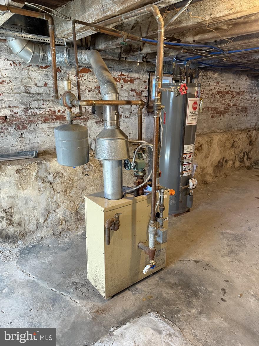 MAYFAIR - Residential