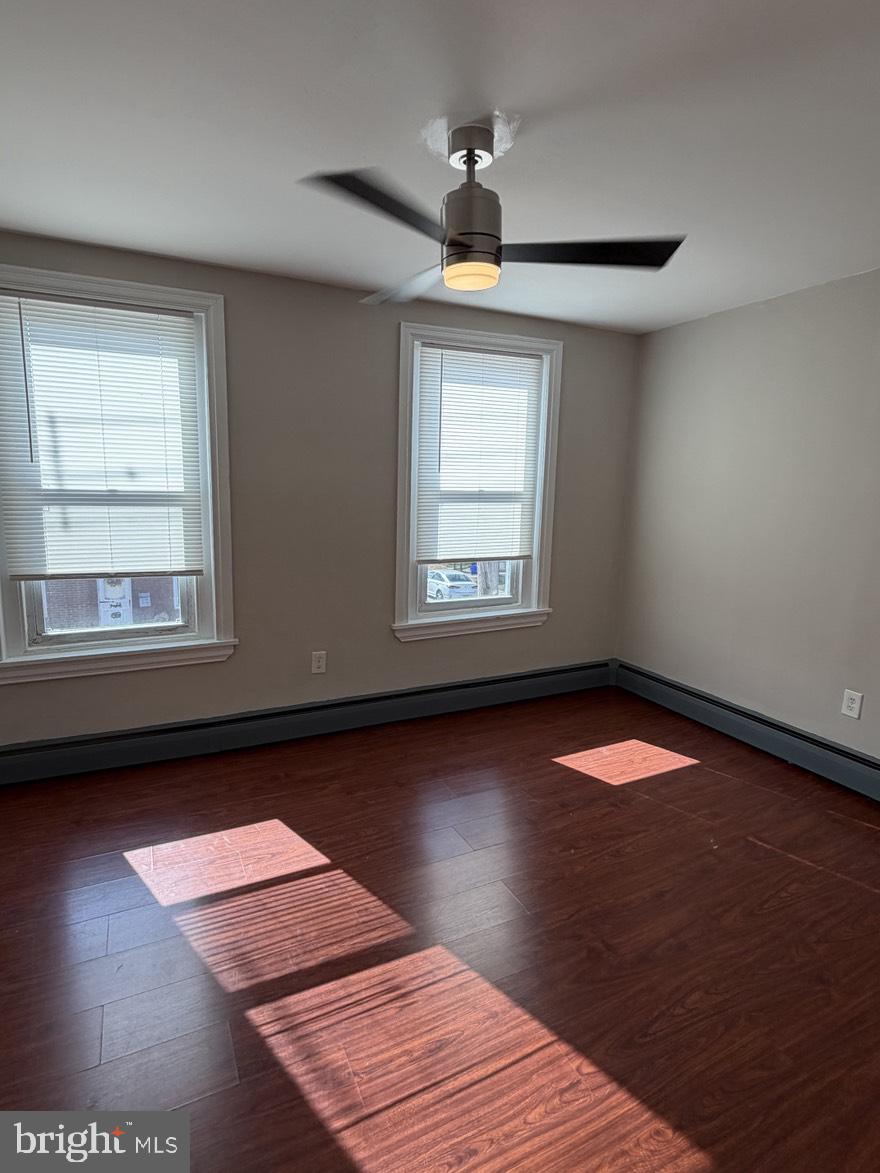 MAYFAIR - Residential