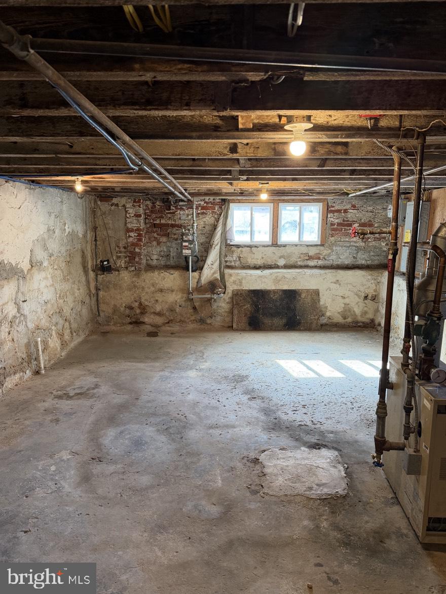 MAYFAIR - Residential