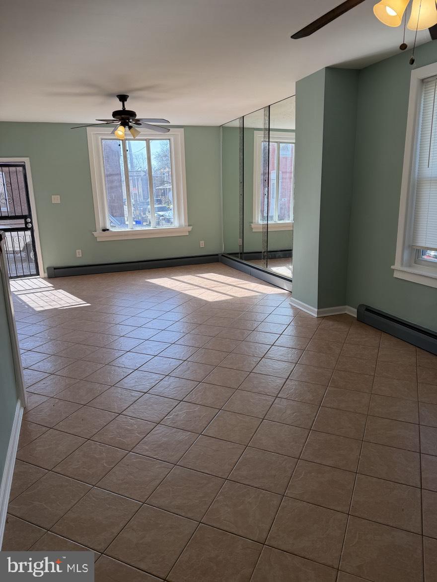 6750 HEGERMAN STREET