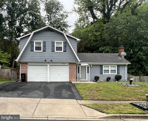 12909 BARNWELL PL, UPPER MARLBORO, MD 20772 - Image 876600a2602cdb2fc9c2b8ee175e3704/1593861004