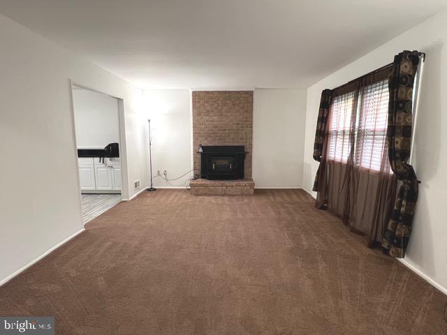 12909 BARNWELL PLACE