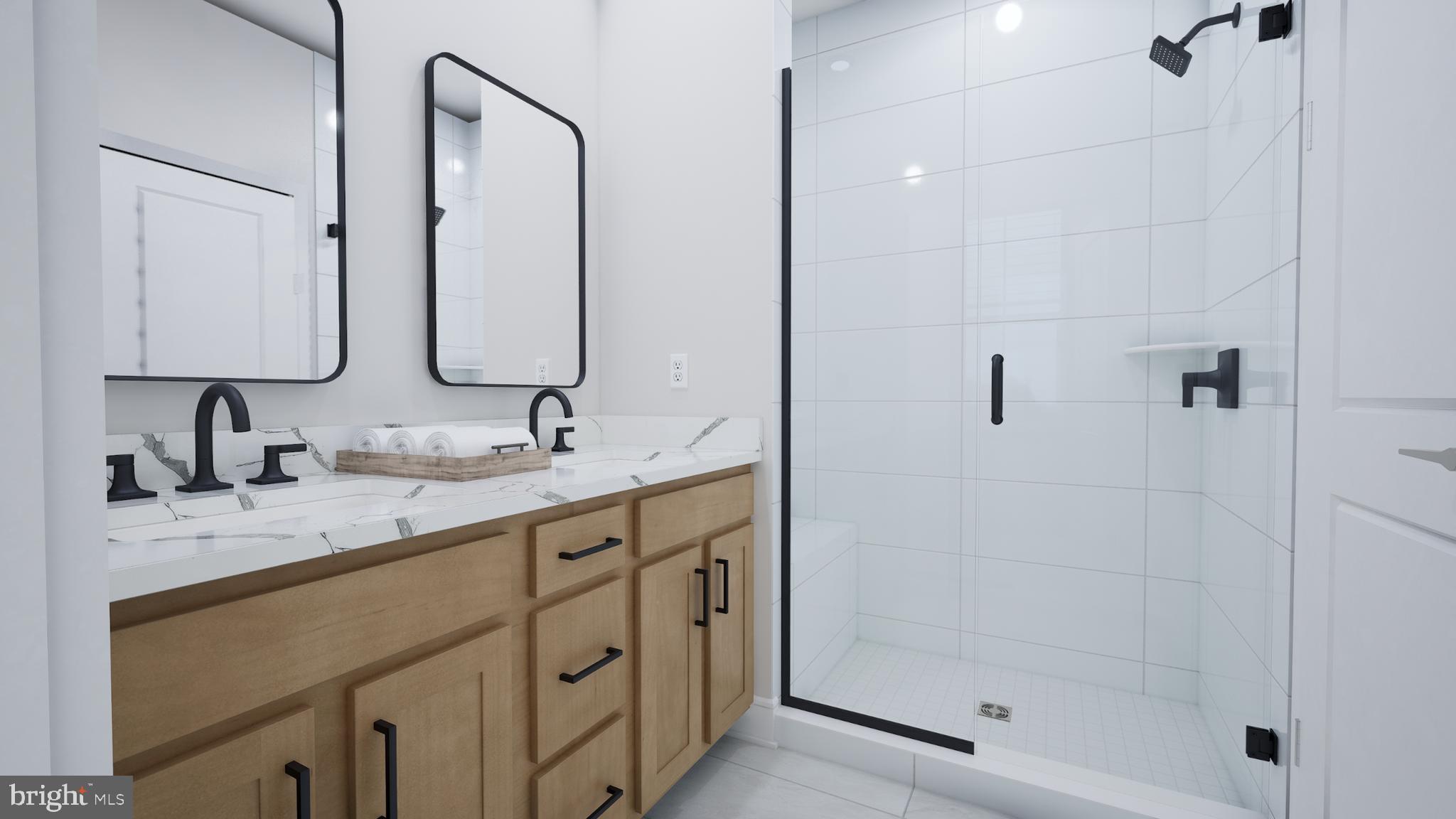 ARPINA VALLEY - Residential