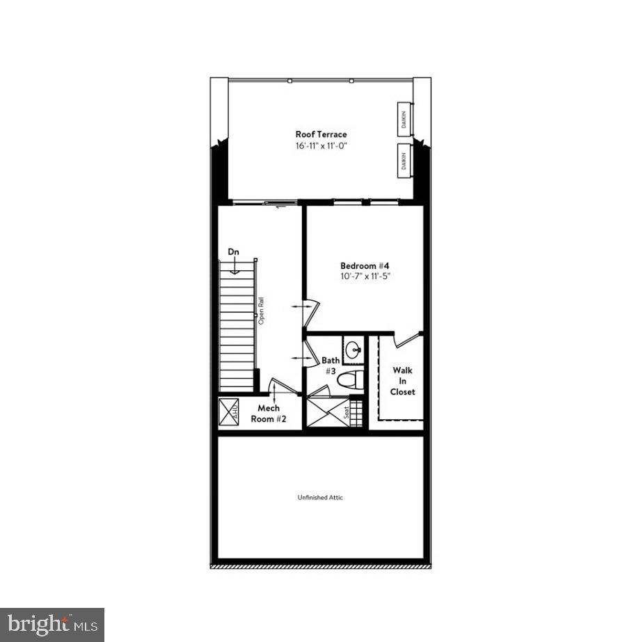 ARPINA VALLEY - Residential