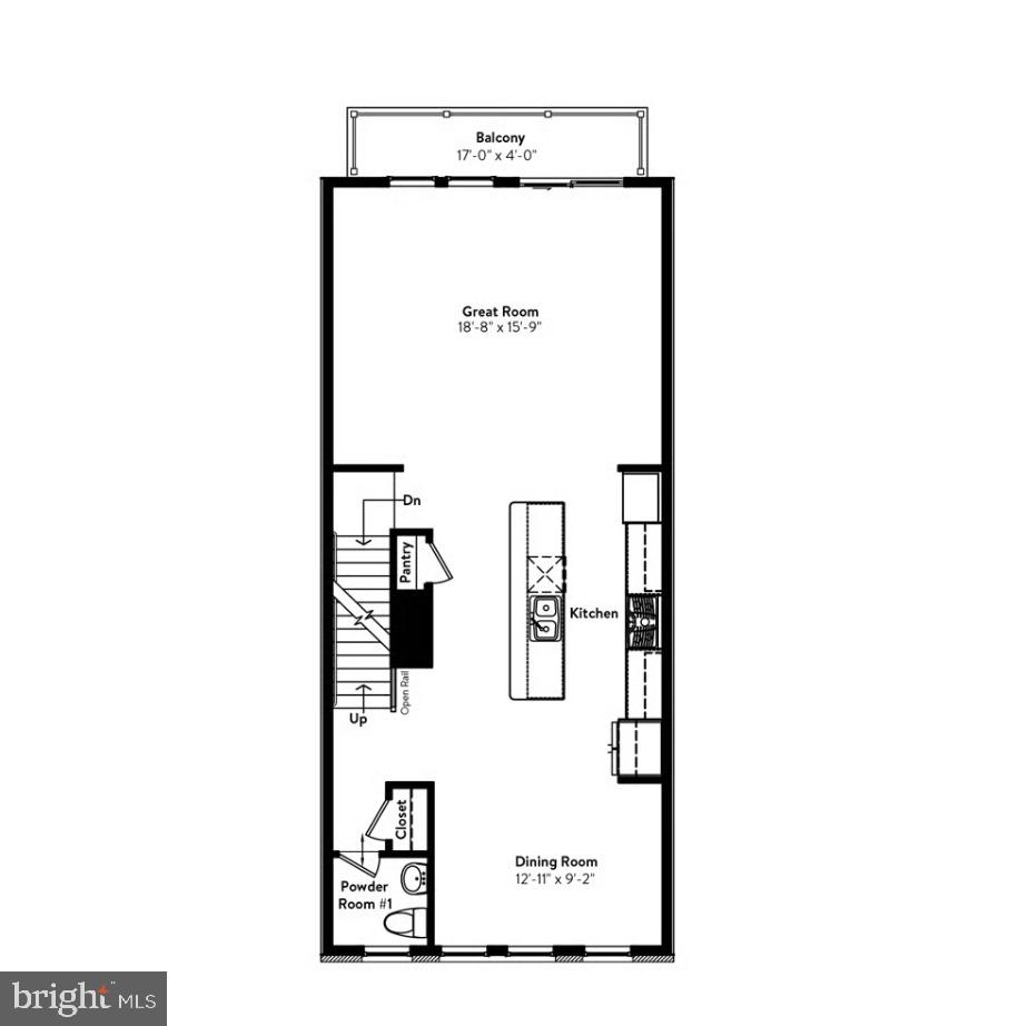 ARPINA VALLEY - Residential