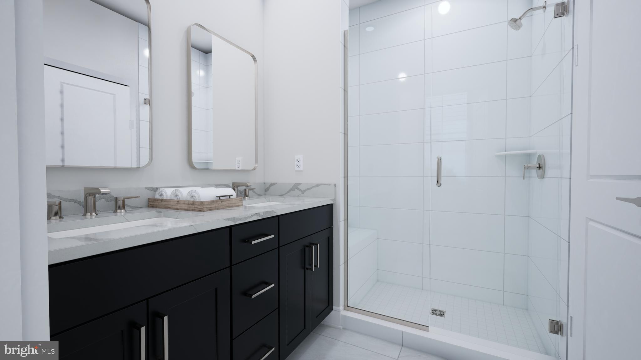 ARPINA VALLEY - Residential