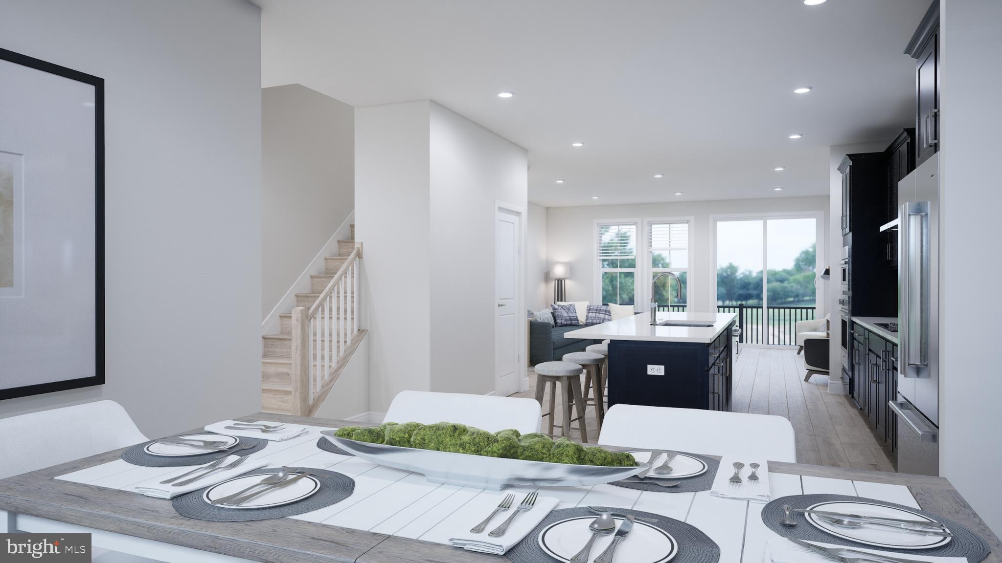 ARPINA VALLEY - Residential