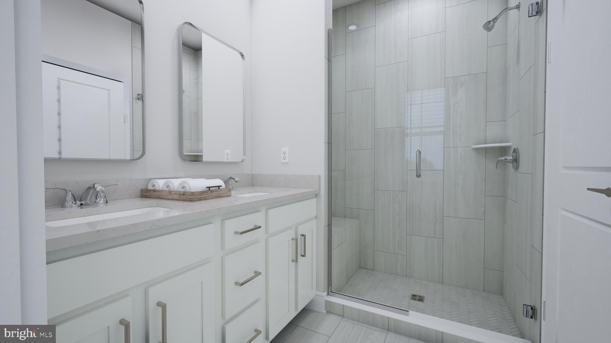 ARPINA VALLEY - Residential