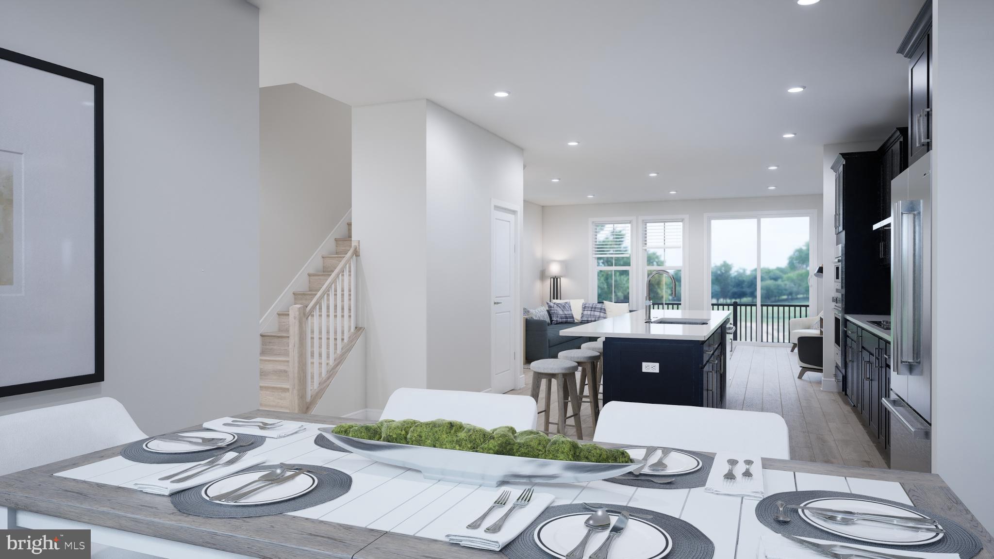 ARPINA VALLEY - Residential