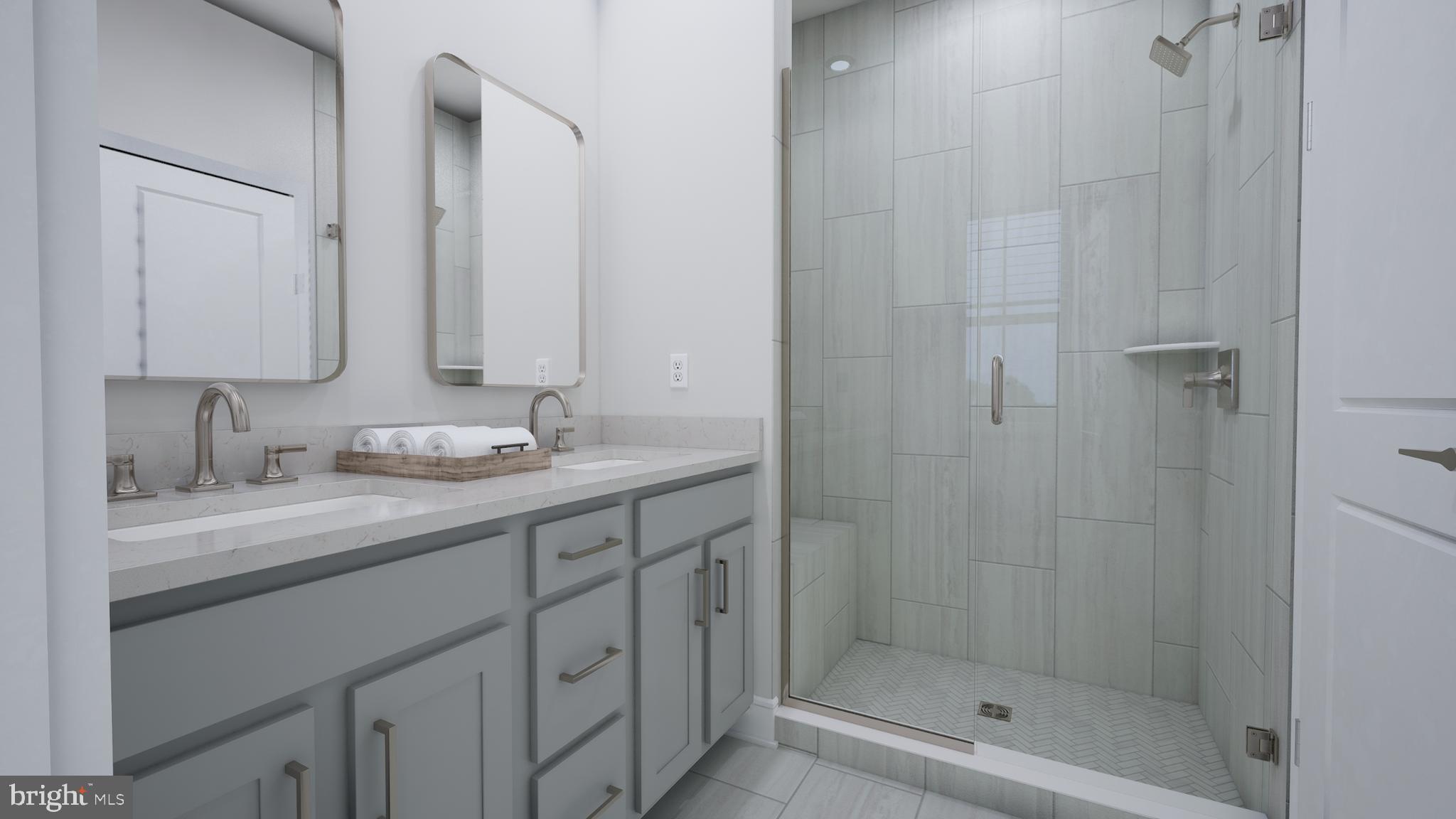 ARPINA VALLEY - Residential