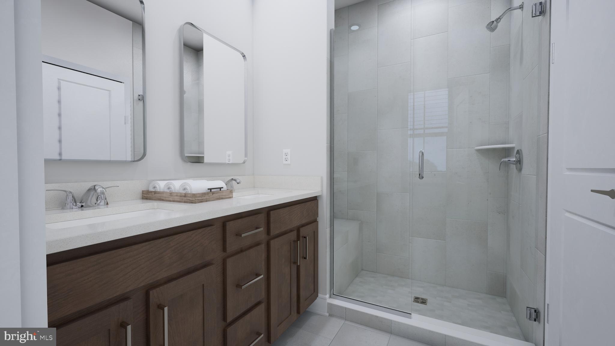 ARPINA VALLEY - Residential