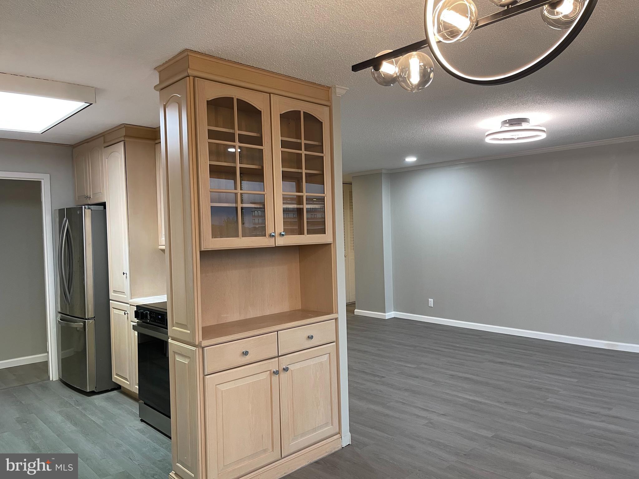 GREEN HILL - Residential