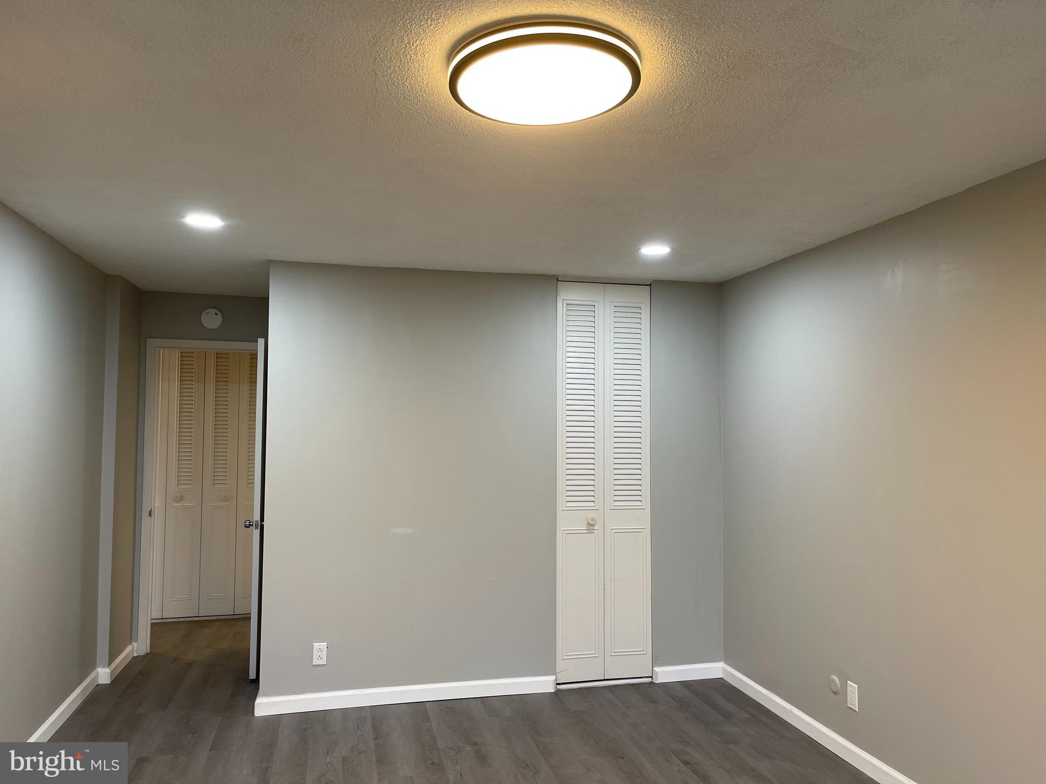 GREEN HILL - Residential