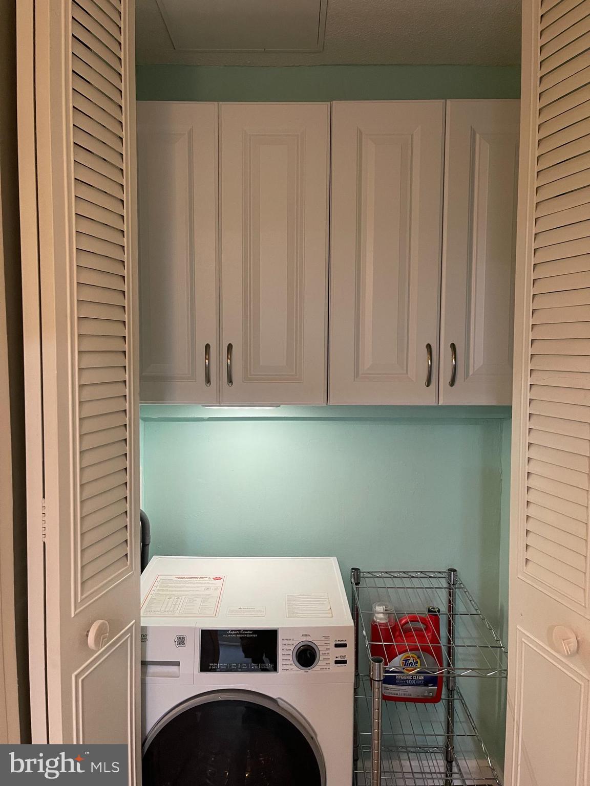 1001 CITY AVENUE E-1107