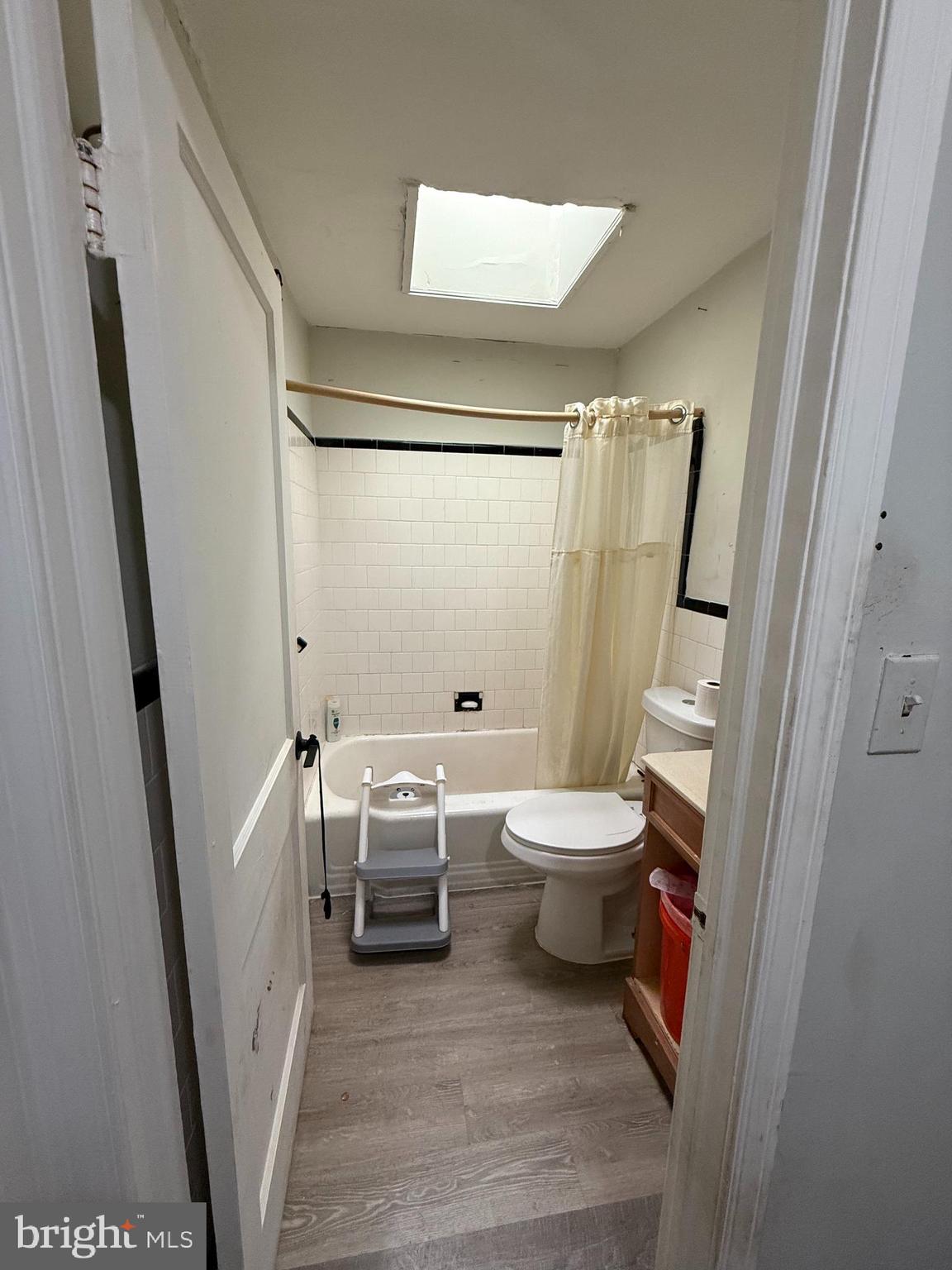 BROENING MANOR - Residential