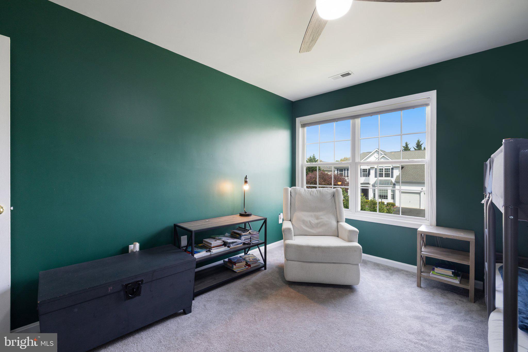 BRIDLEWOOD - Residential Lease