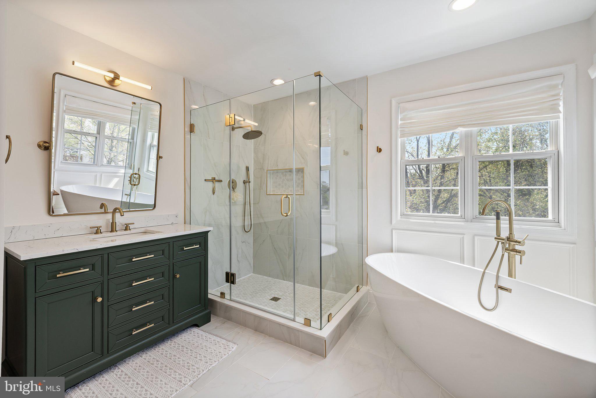 BRIDLEWOOD - Residential Lease