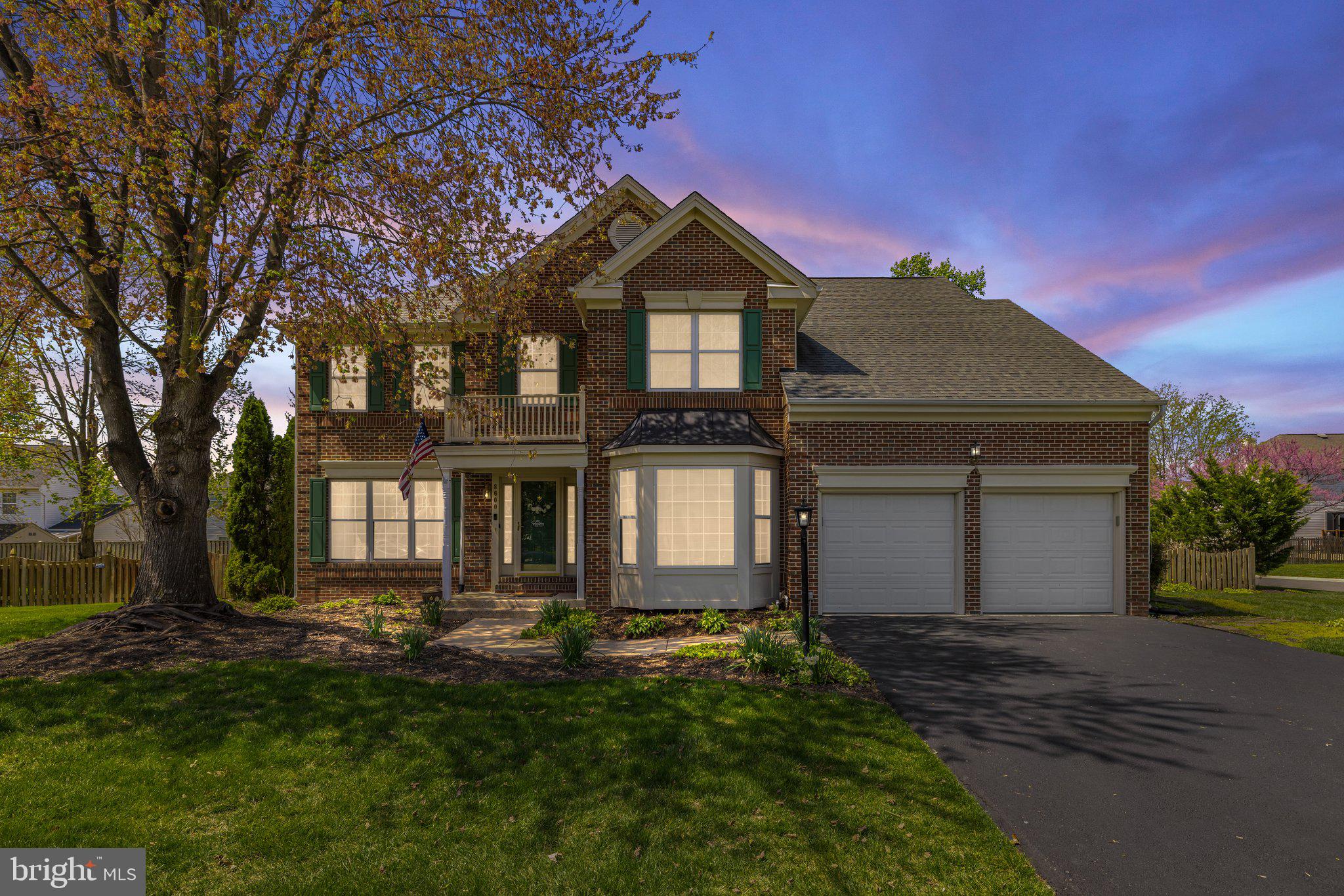 BRIDLEWOOD - Residential Lease