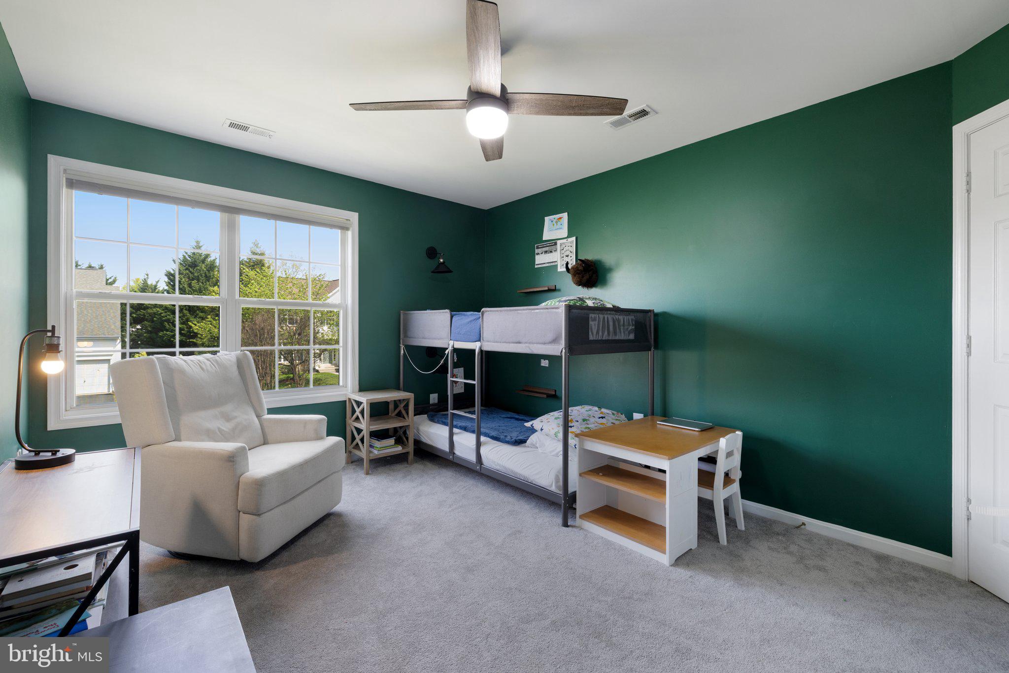 BRIDLEWOOD - Residential Lease