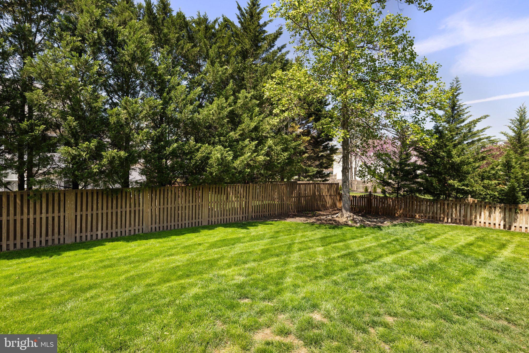 BRIDLEWOOD - Residential Lease