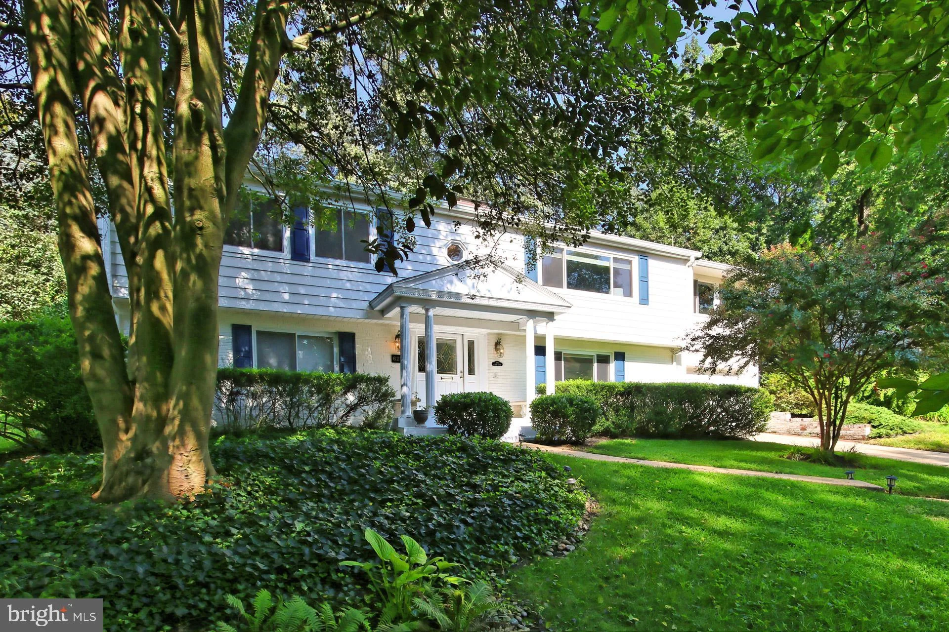 6223 Cheryl Drive, Falls Church, VA 22044