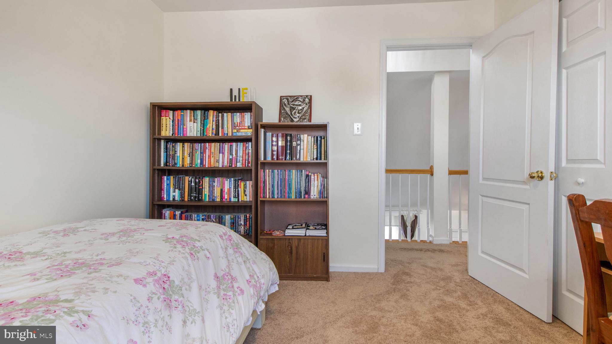 CHELTENHAM SOUTH - Residential