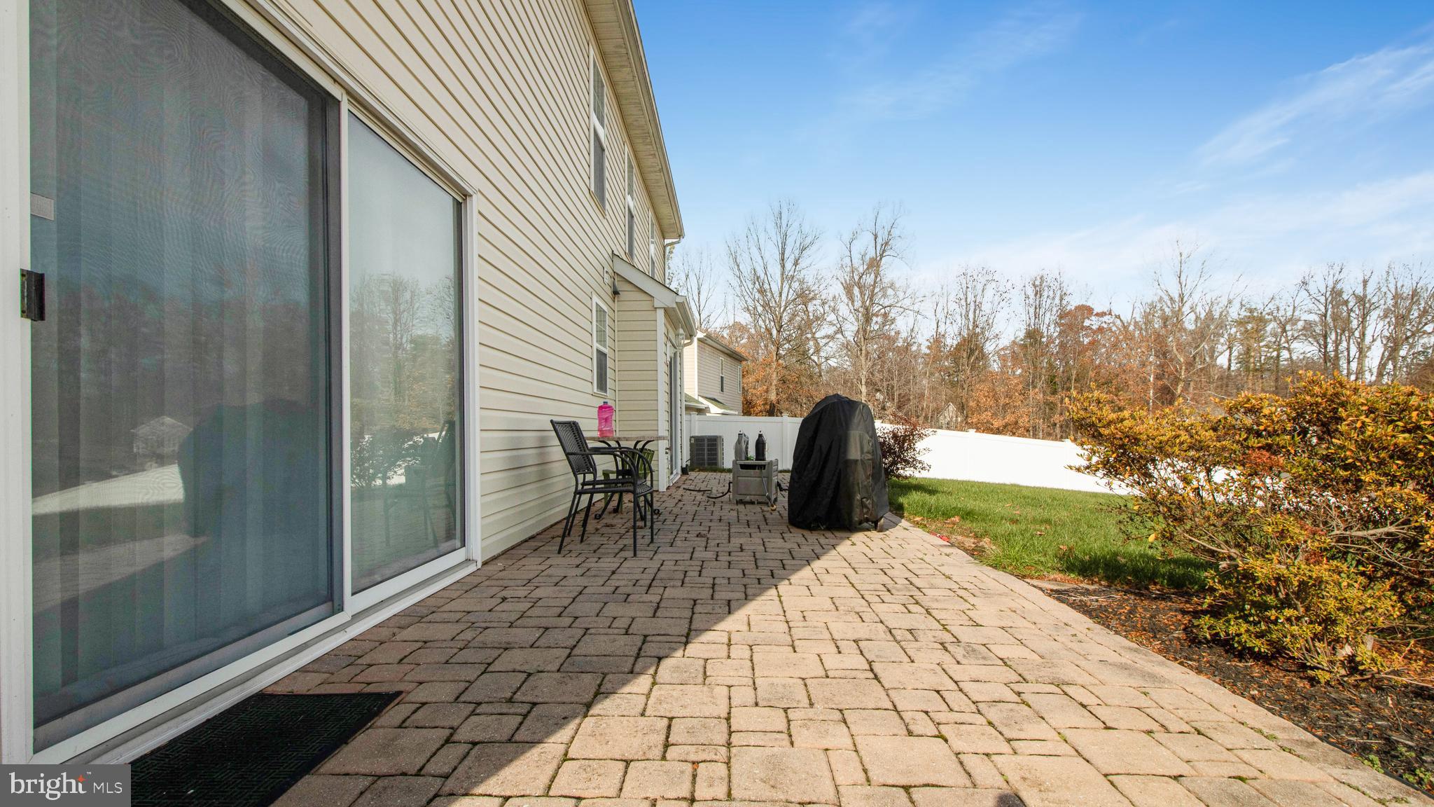 CHELTENHAM SOUTH - Residential