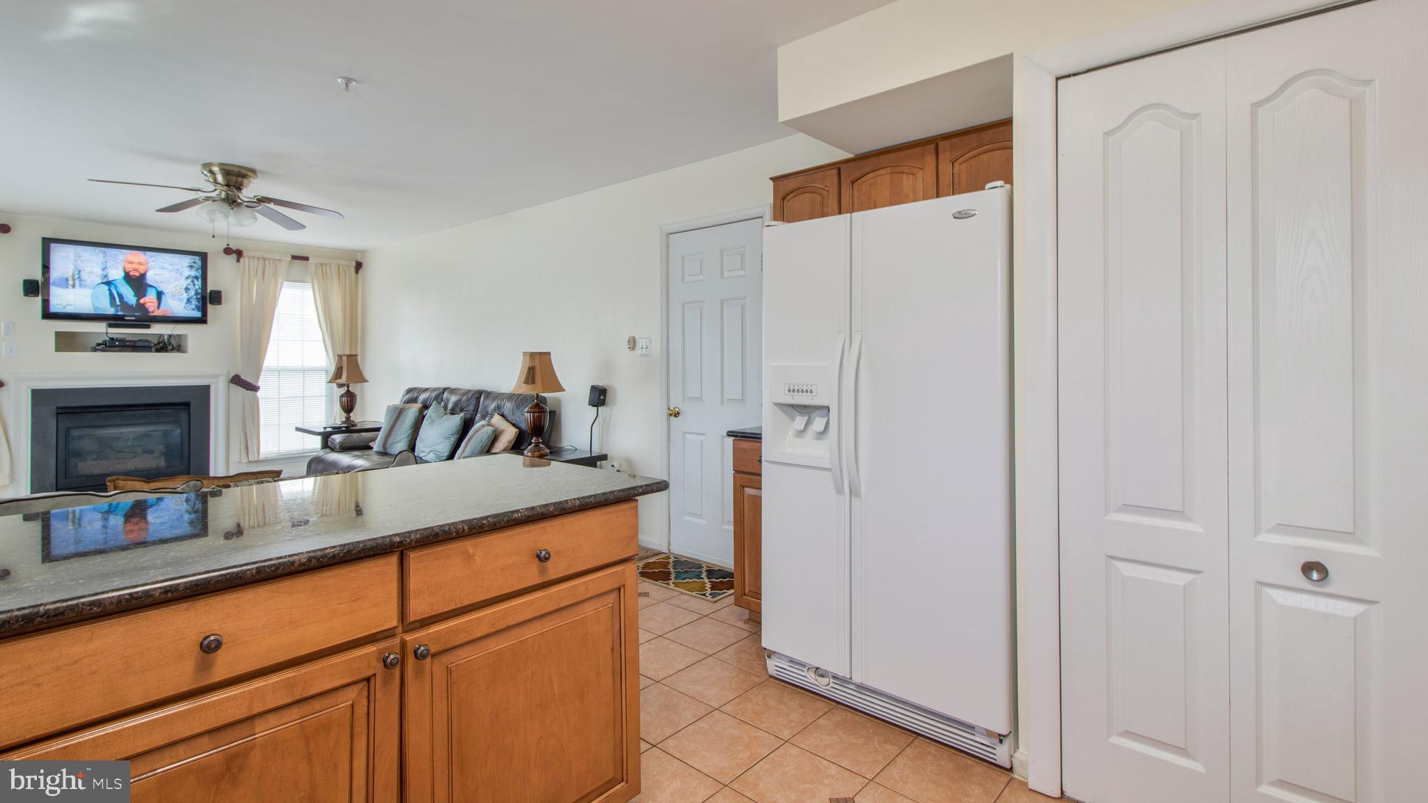 CHELTENHAM SOUTH - Residential