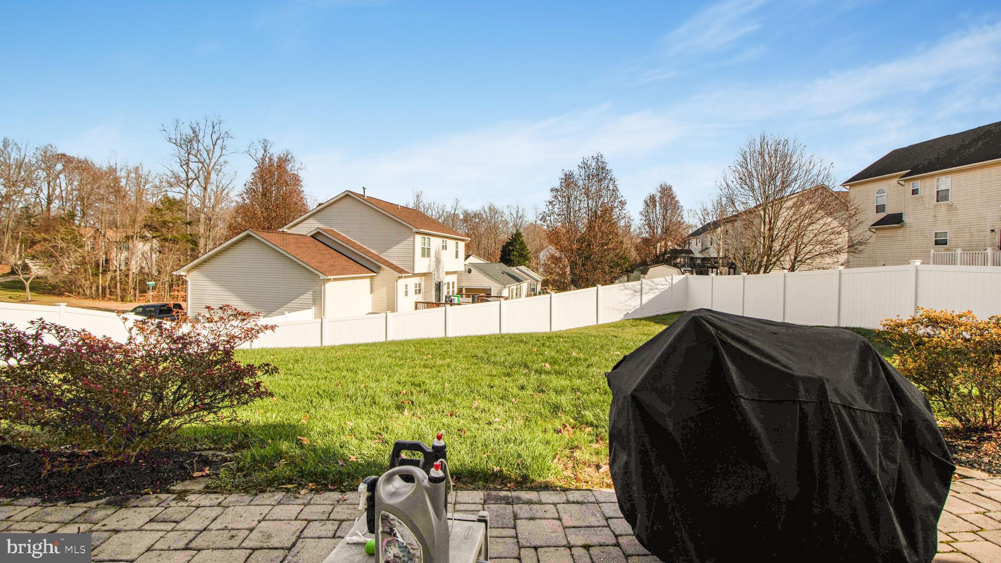 CHELTENHAM SOUTH - Residential