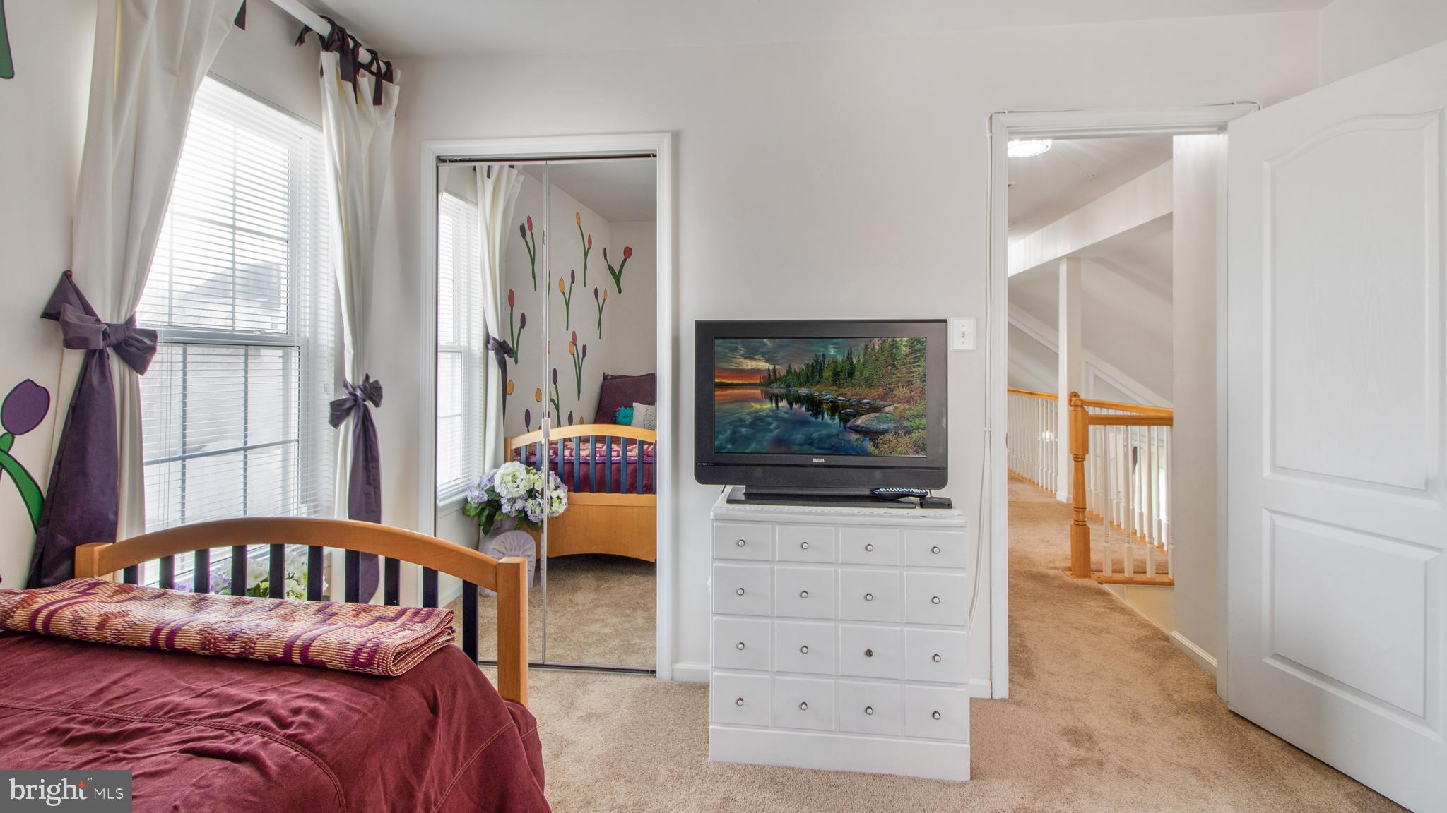 CHELTENHAM SOUTH - Residential