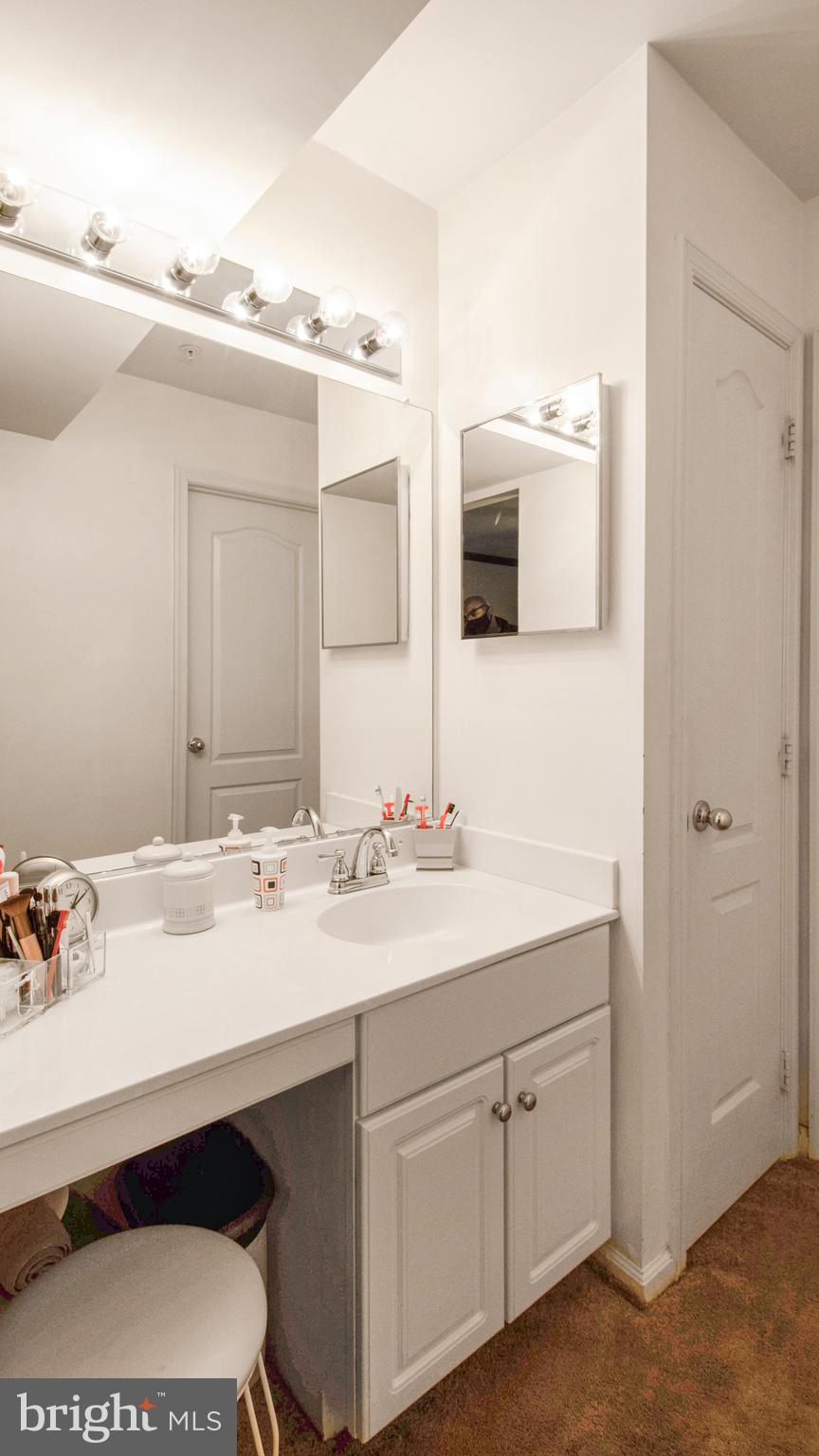 CHELTENHAM SOUTH - Residential