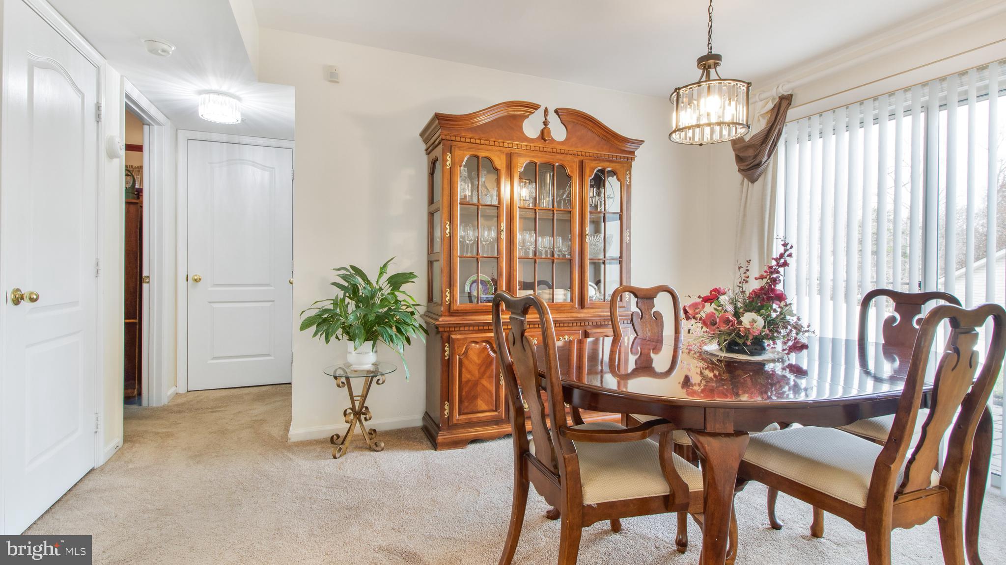 CHELTENHAM SOUTH - Residential