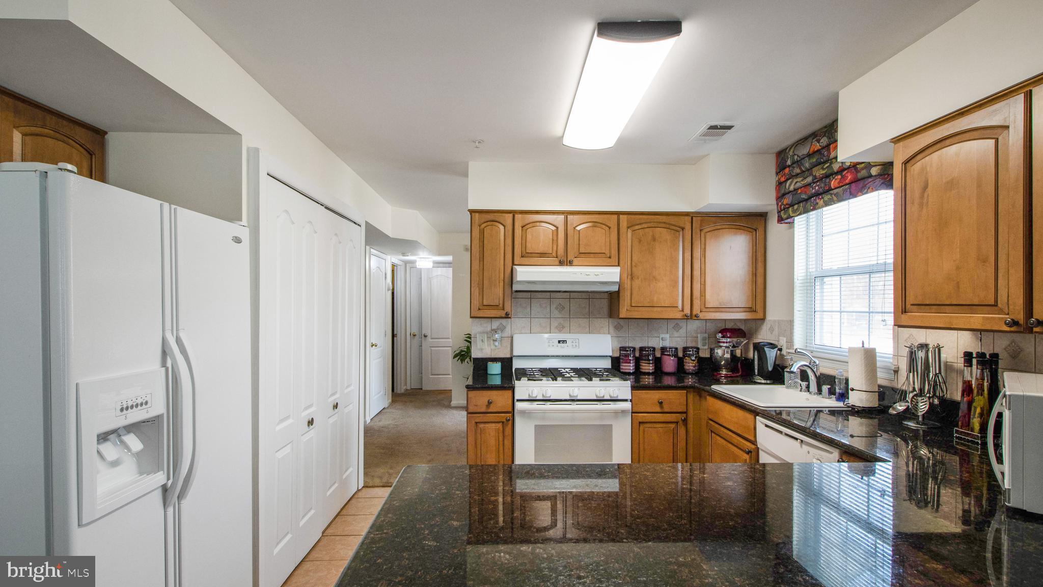 CHELTENHAM SOUTH - Residential