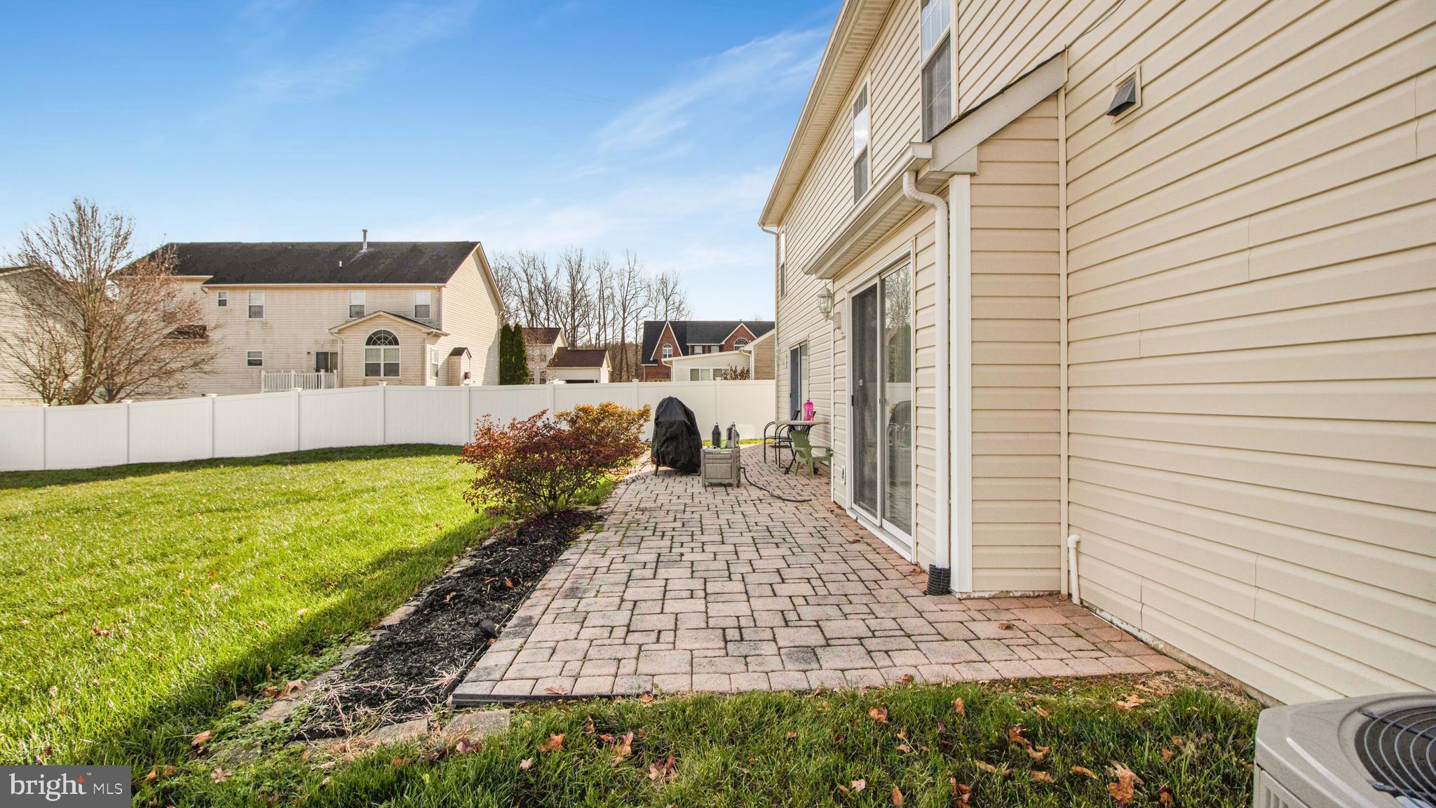 CHELTENHAM SOUTH - Residential