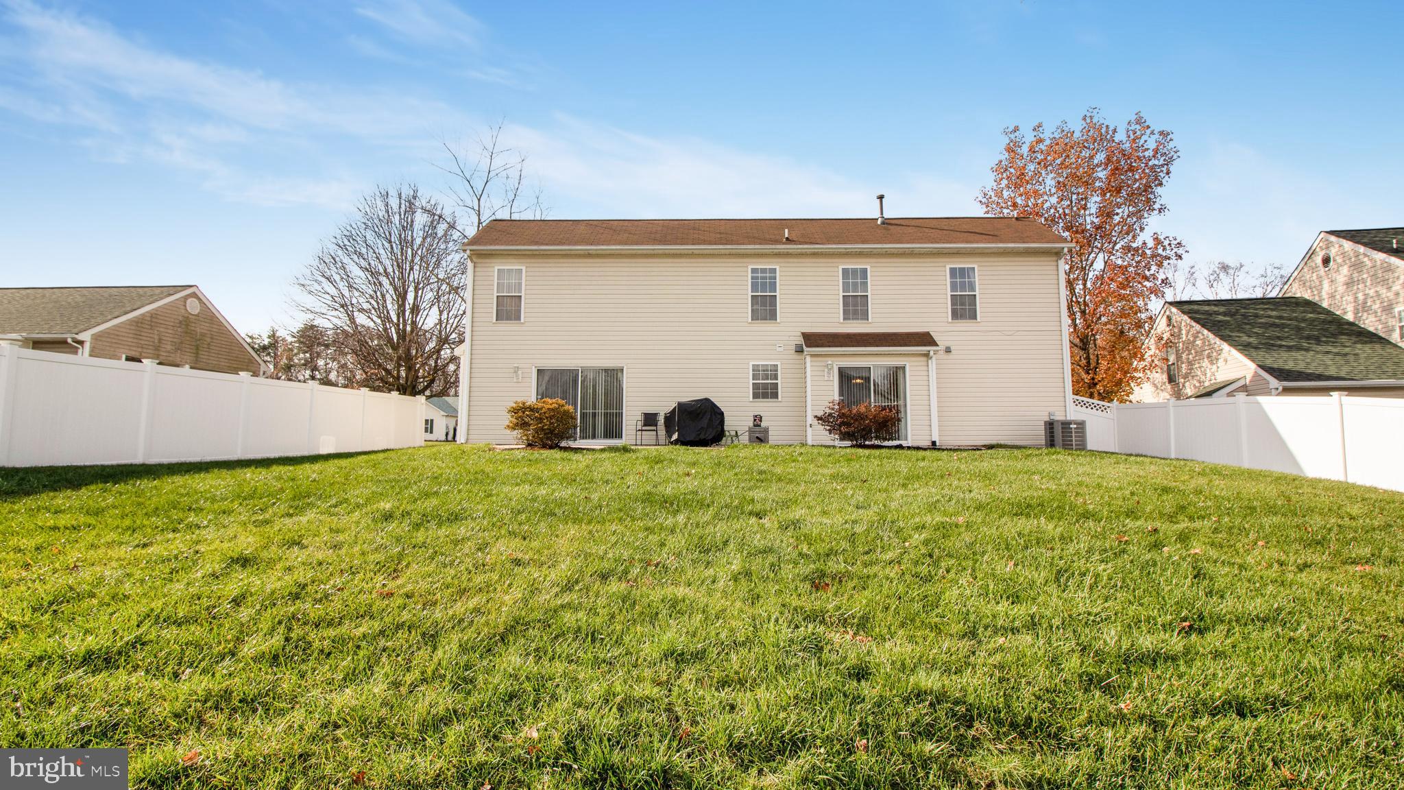 CHELTENHAM SOUTH - Residential