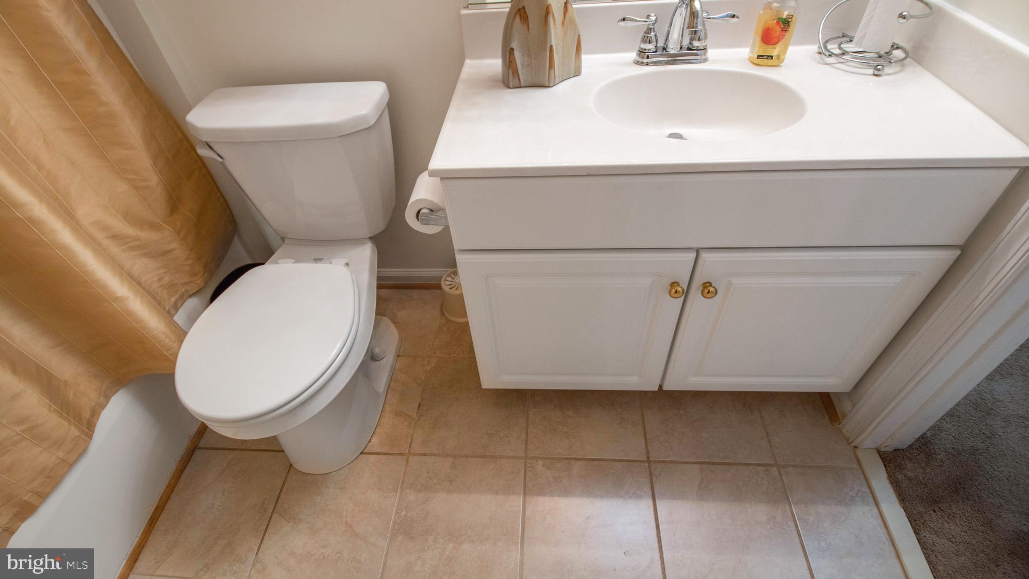 CHELTENHAM SOUTH - Residential