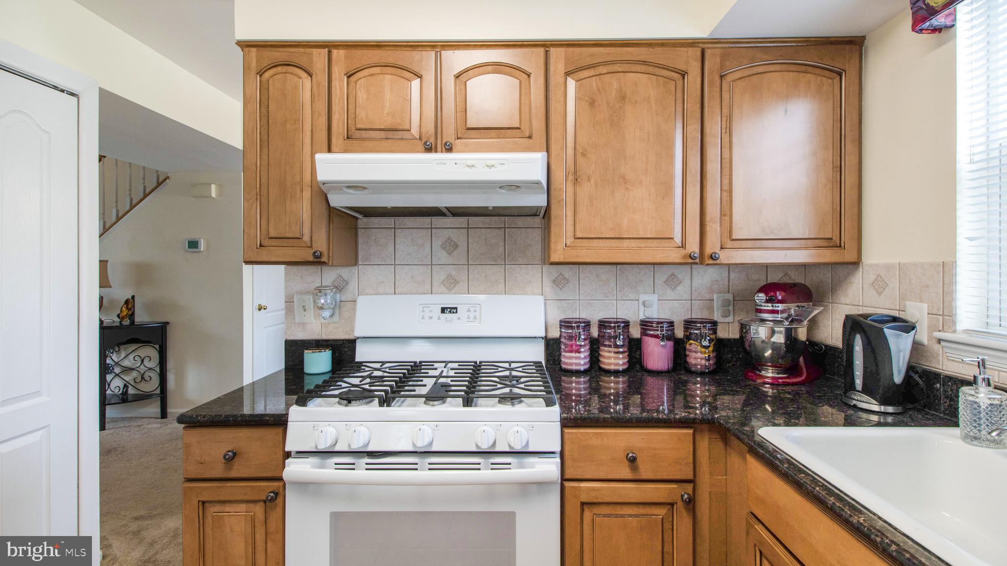 CHELTENHAM SOUTH - Residential