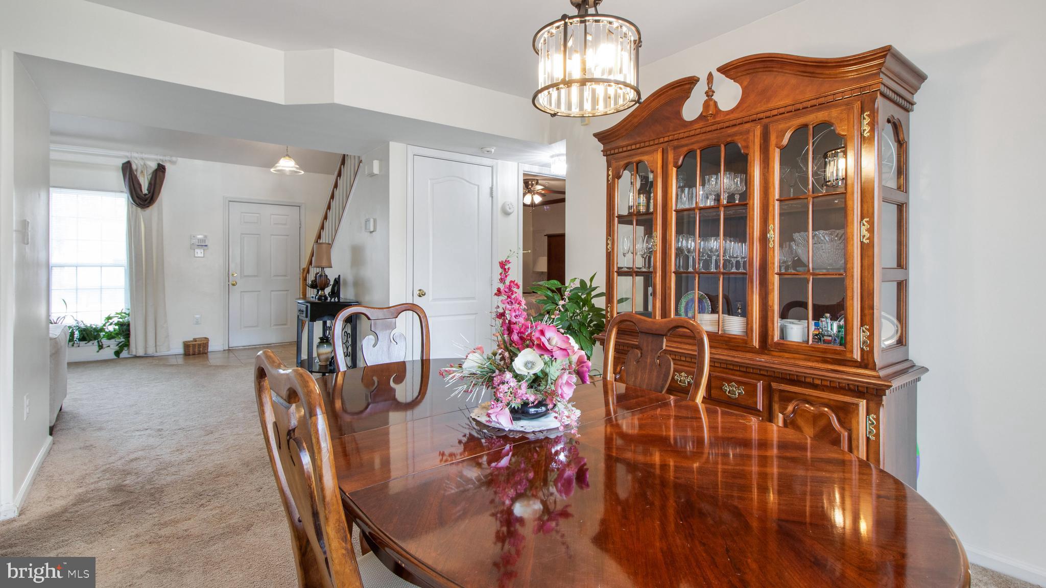 CHELTENHAM SOUTH - Residential