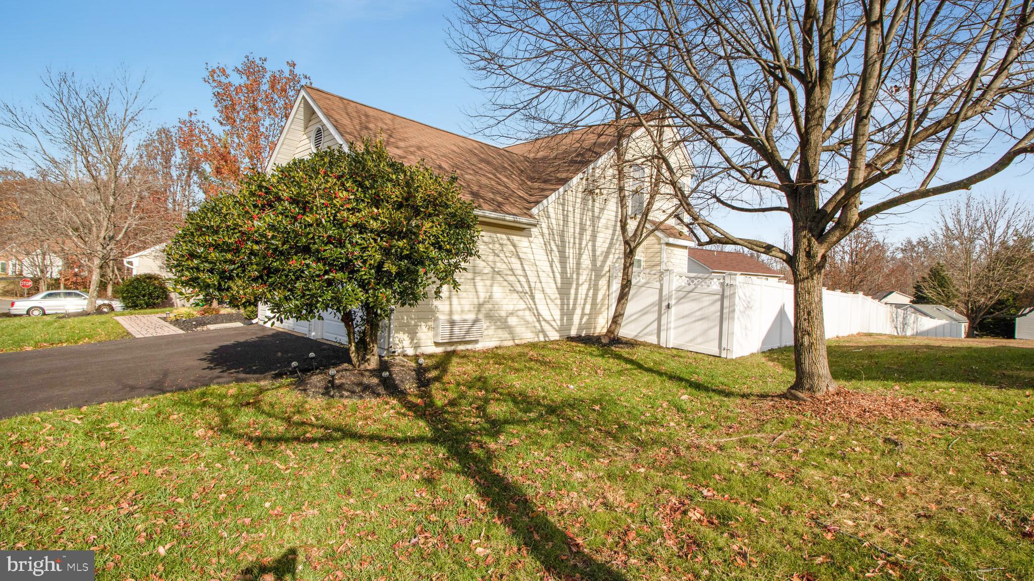 CHELTENHAM SOUTH - Residential