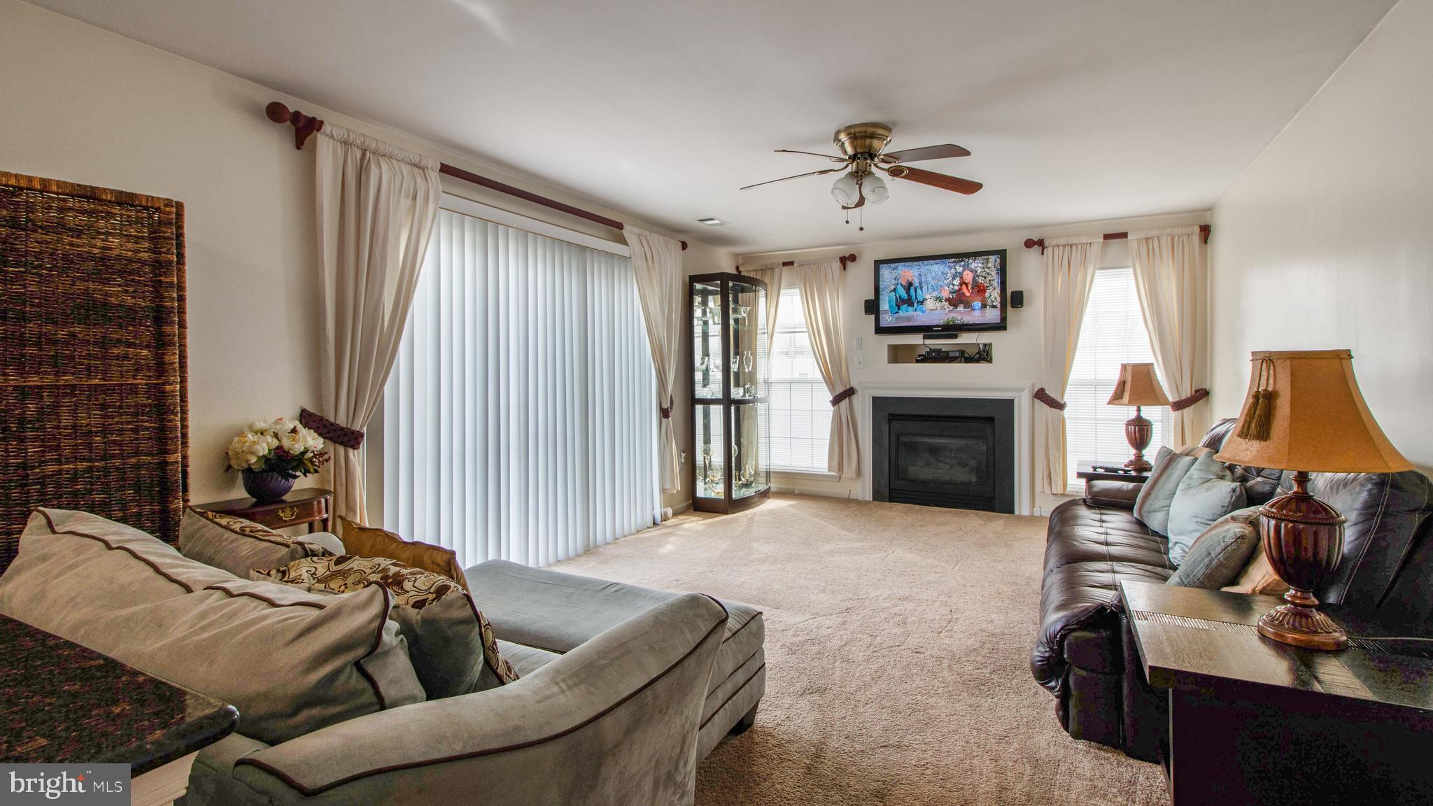 CHELTENHAM SOUTH - Residential