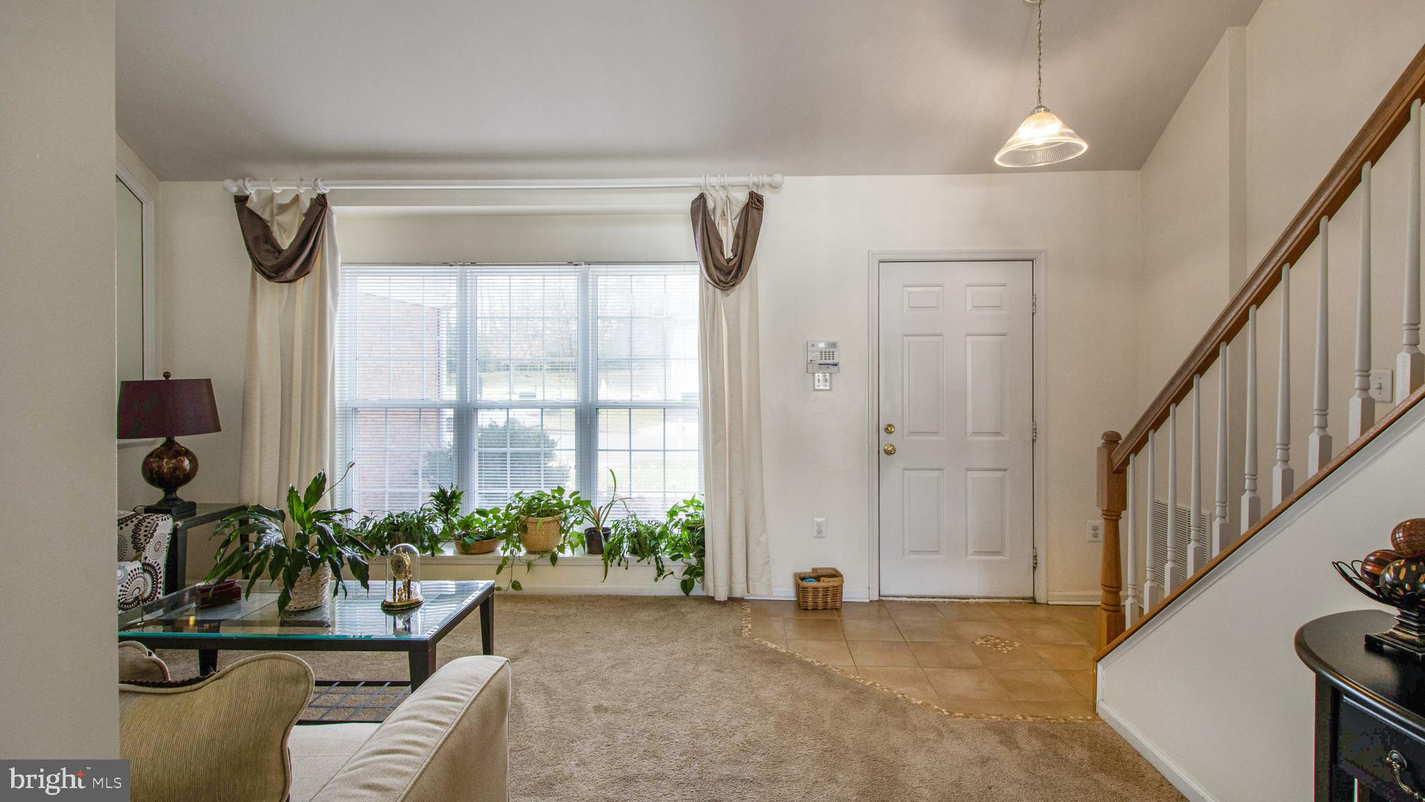 CHELTENHAM SOUTH - Residential