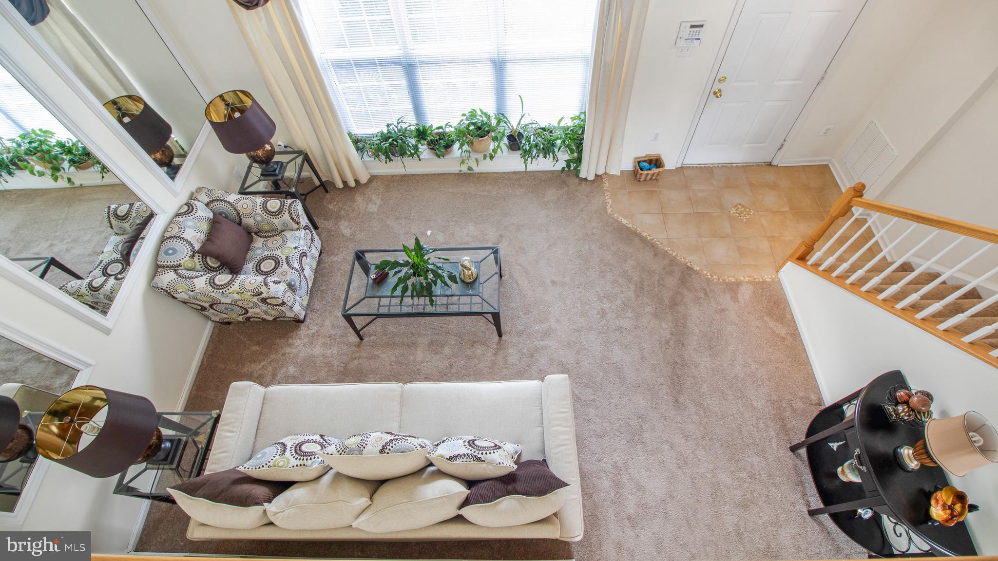 CHELTENHAM SOUTH - Residential