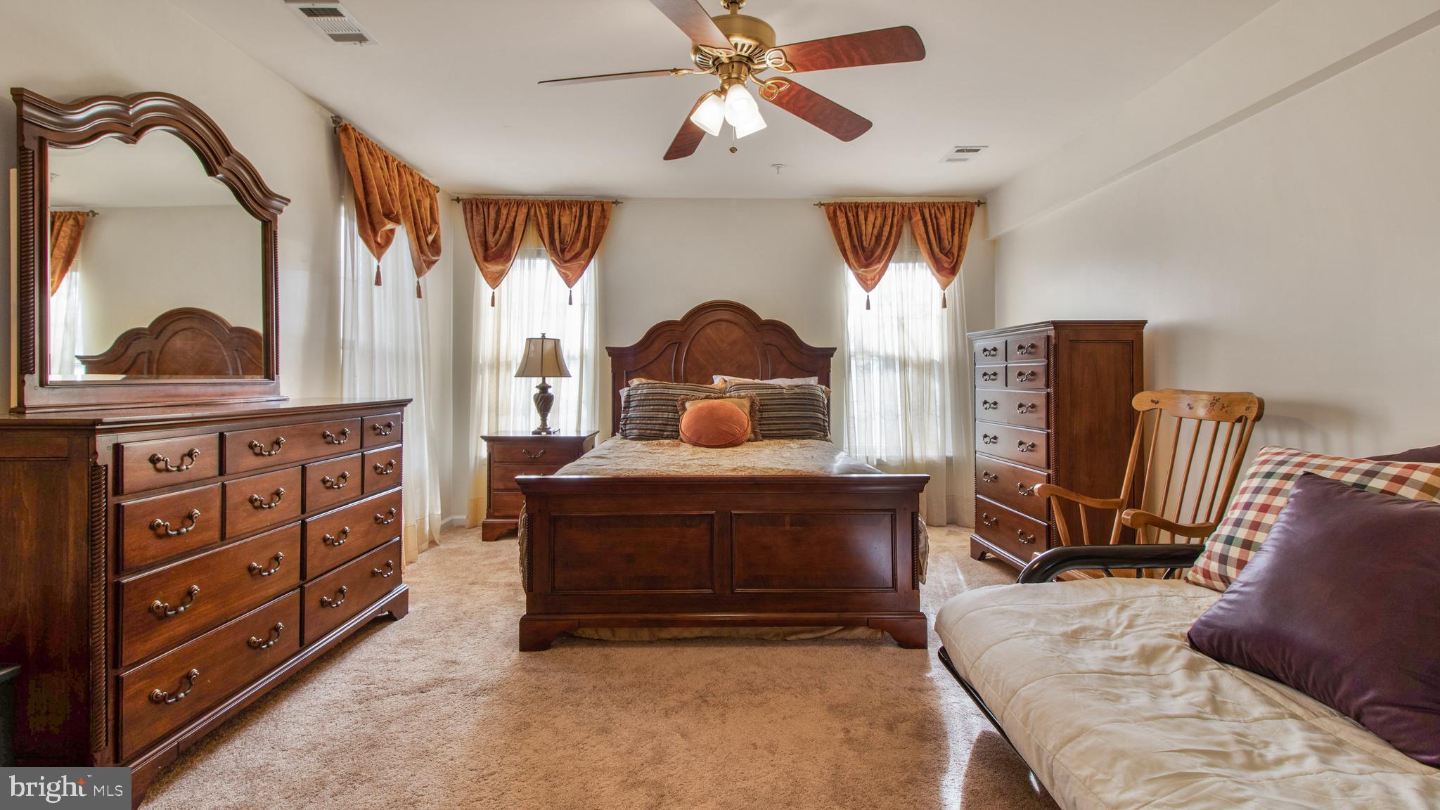 CHELTENHAM SOUTH - Residential