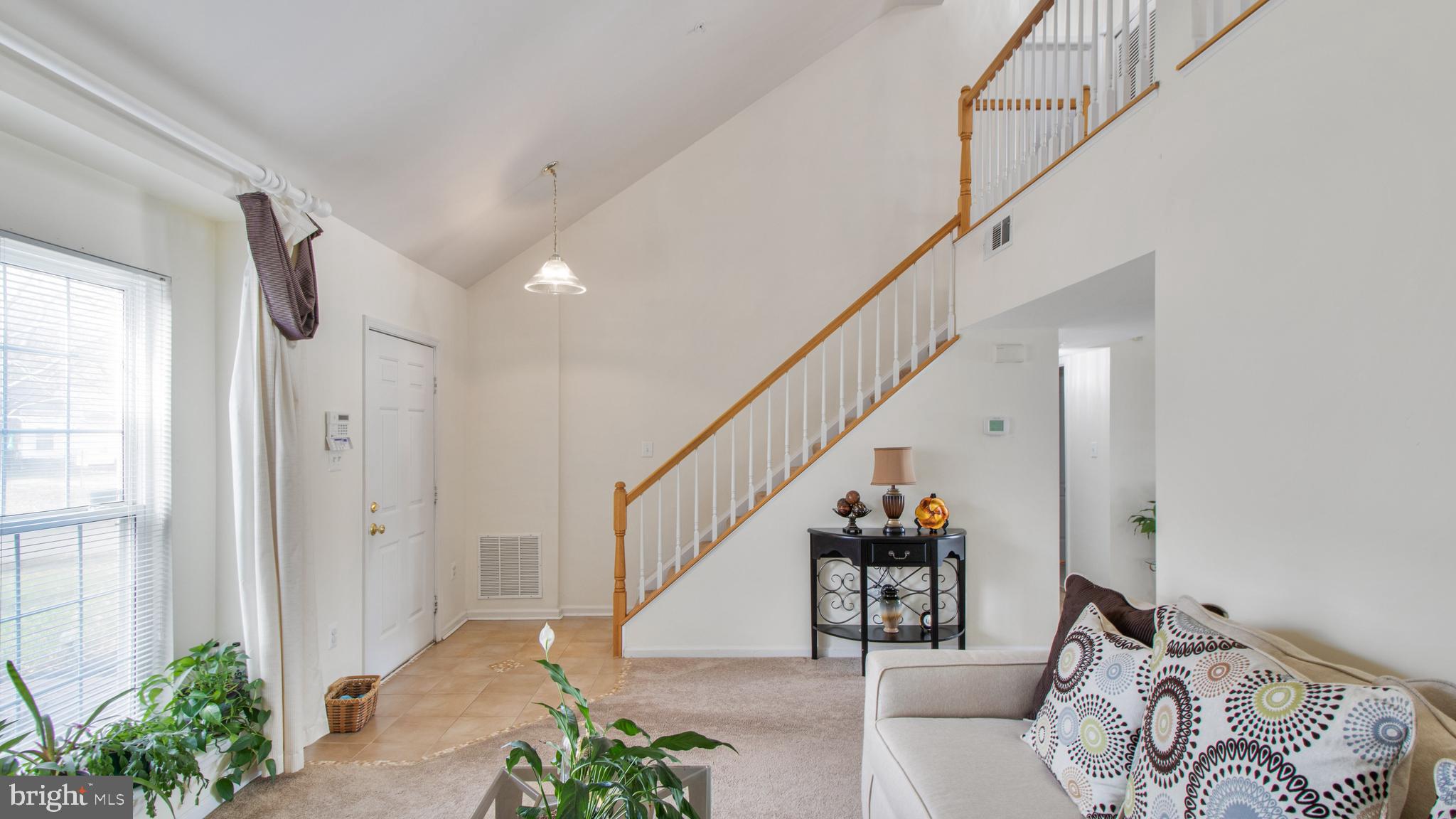 CHELTENHAM SOUTH - Residential