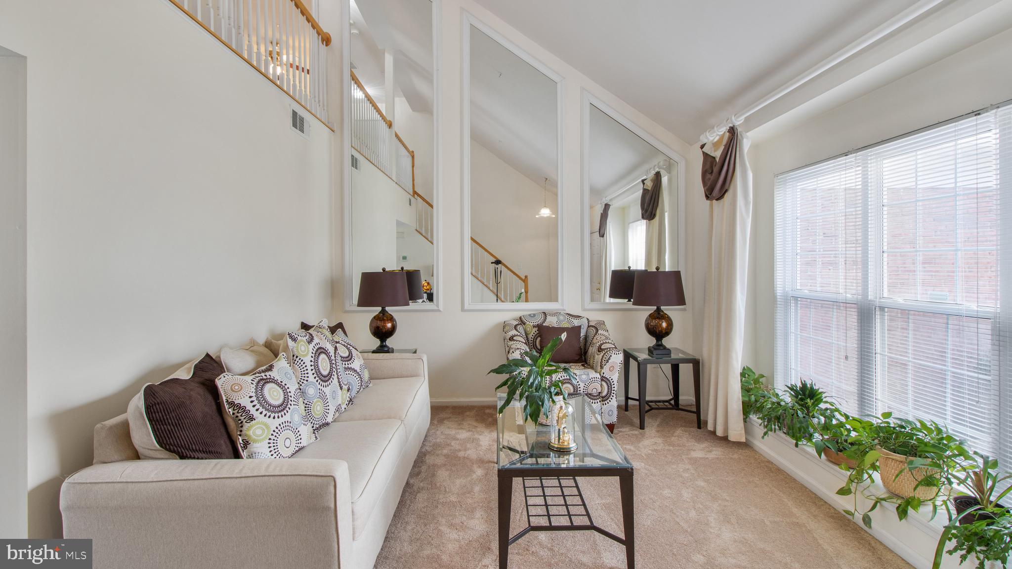 CHELTENHAM SOUTH - Residential