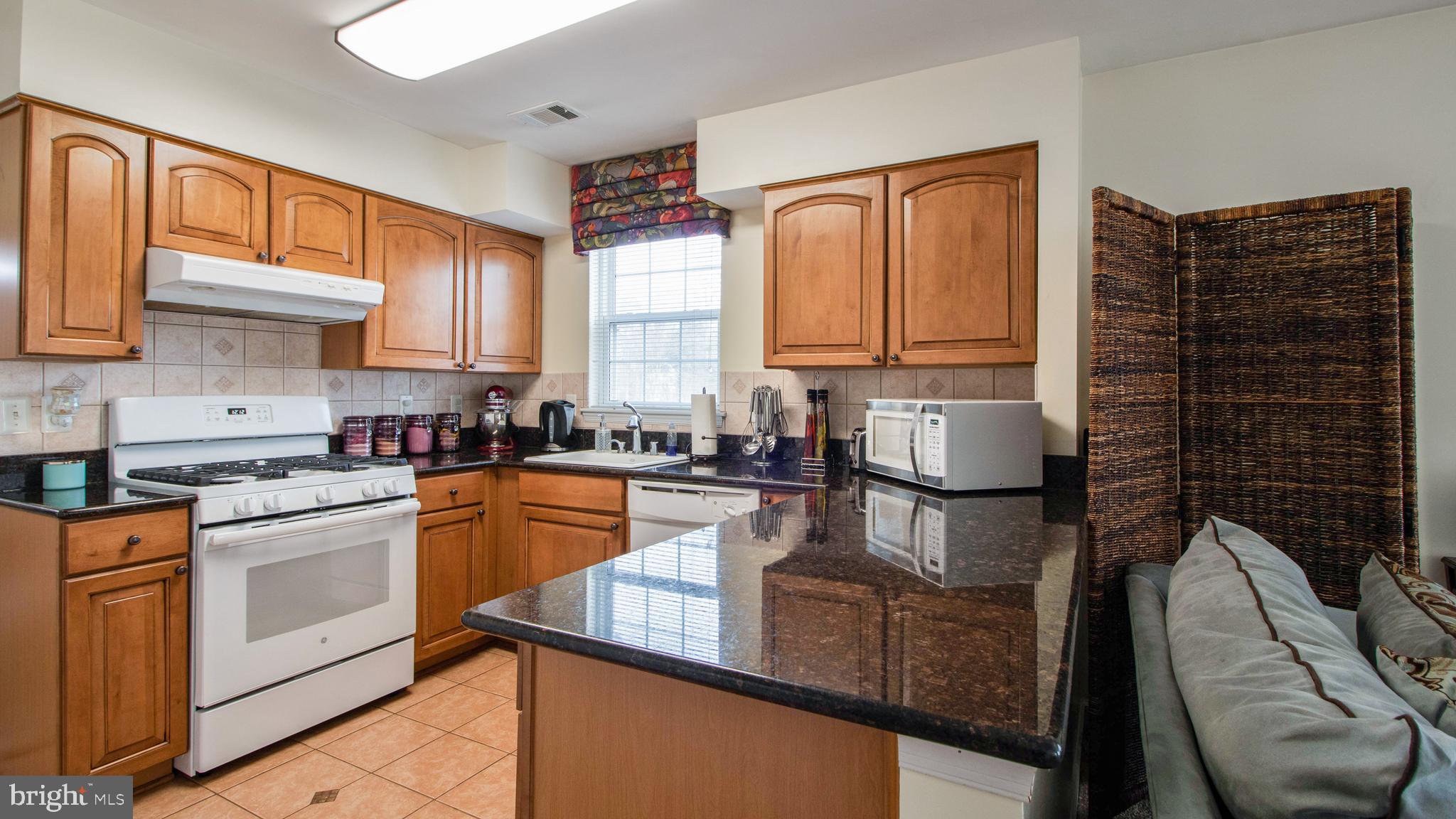 CHELTENHAM SOUTH - Residential