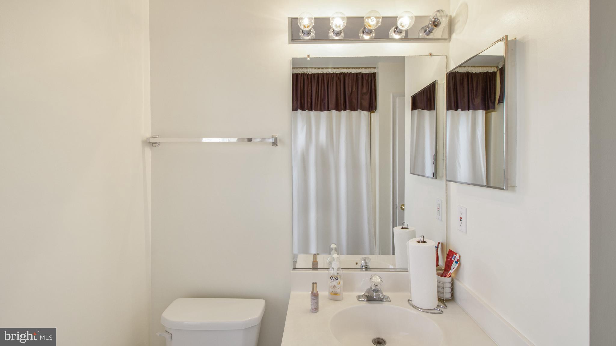 CHELTENHAM SOUTH - Residential