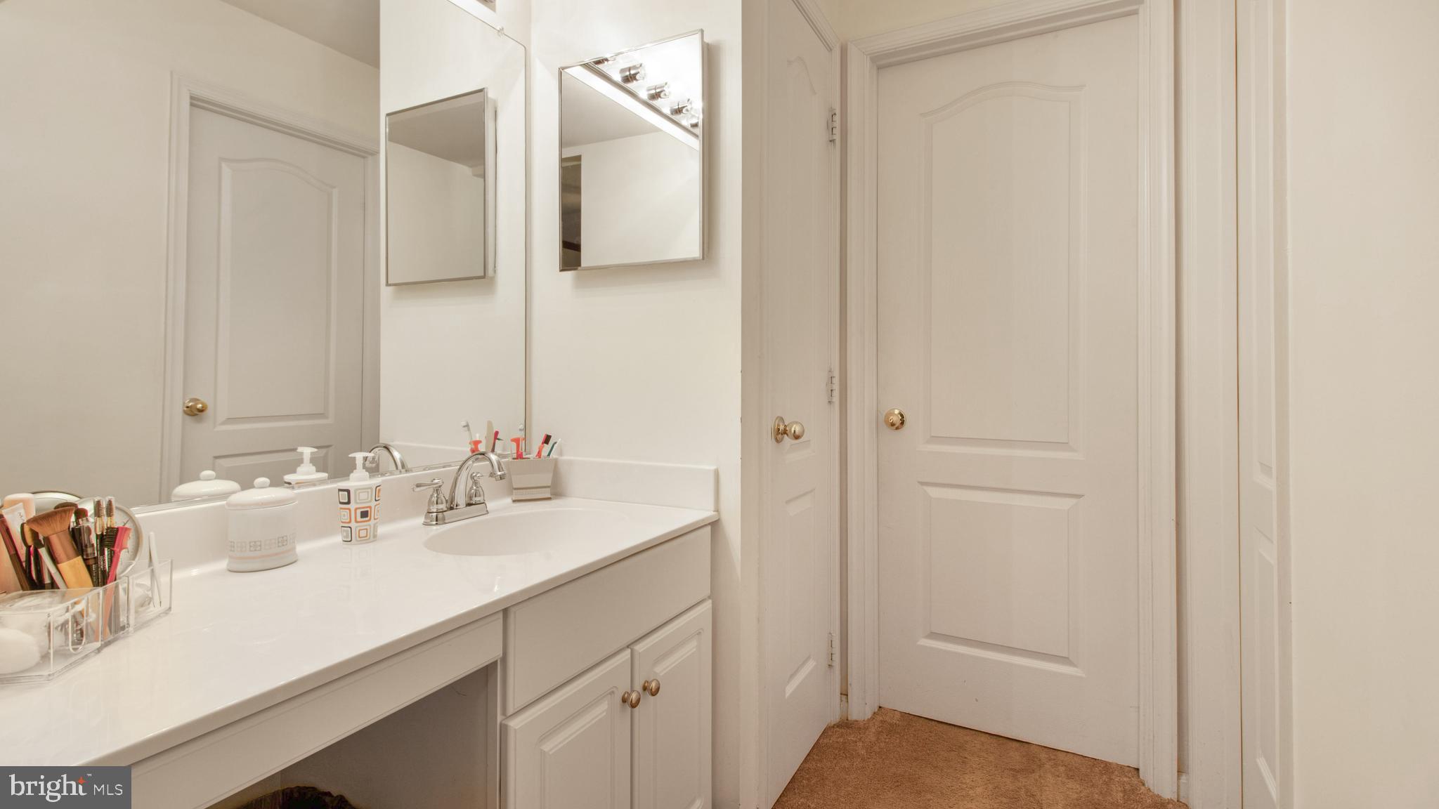 CHELTENHAM SOUTH - Residential