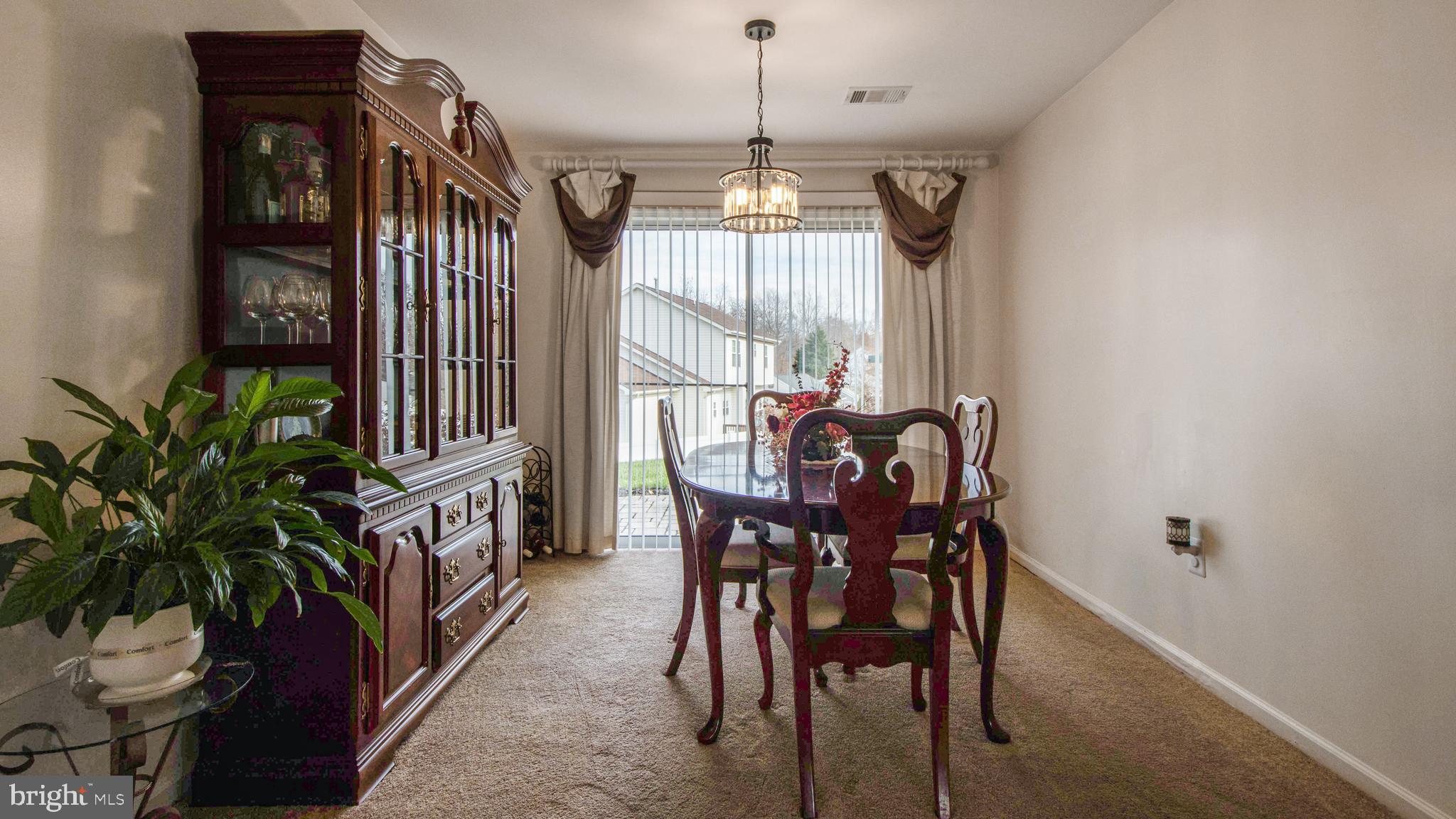 CHELTENHAM SOUTH - Residential