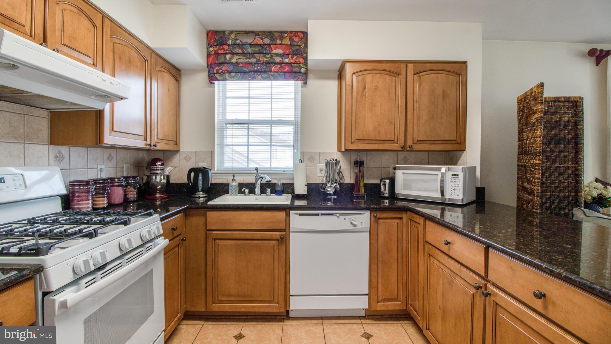 CHELTENHAM SOUTH - Residential